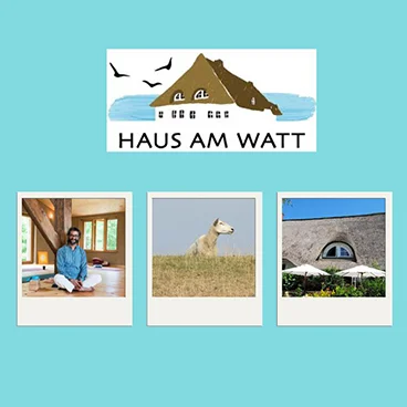 Yoga Retreats