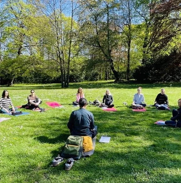 Ayurveda, Anatomie & Philosophie