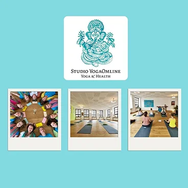 Yoga Studio, Osnabrück