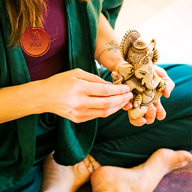 Yin Yoga Ausbildung, Flensburg 2027 in osnabrück, Germany