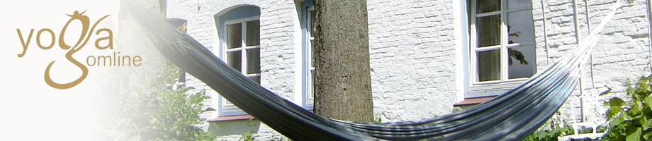 Retreat in Deutschland