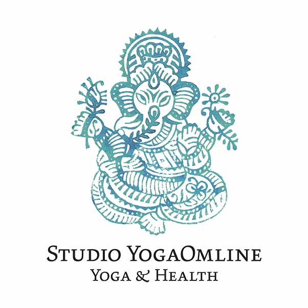 Yoga Studio, Bodensee