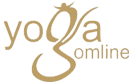 YogaOmline
