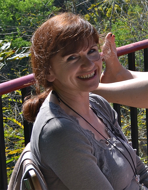 About YogaOmline About YogaOmline