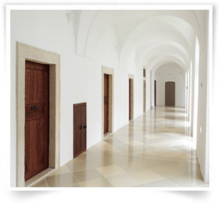 About YogaOmline About YogaOmline