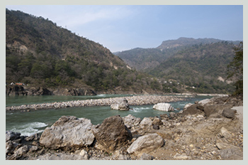 About YogaOmline About YogaOmline