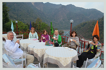 About YogaOmline About YogaOmline